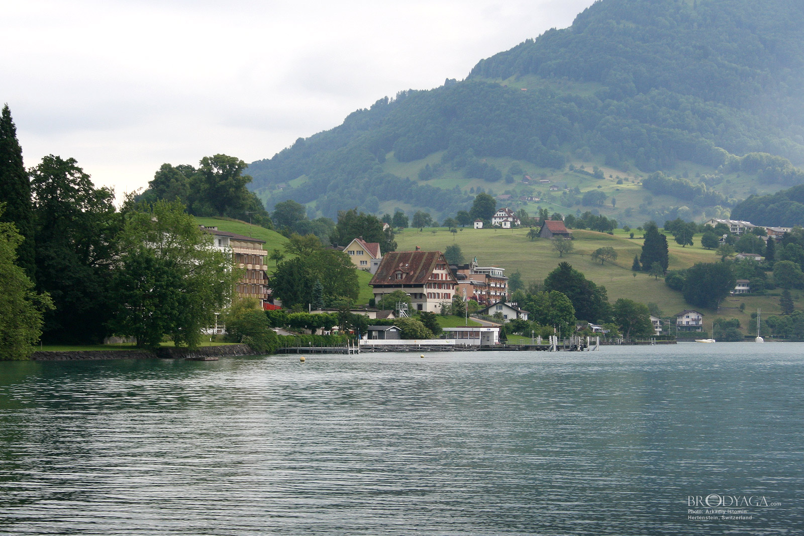 Hertenstein